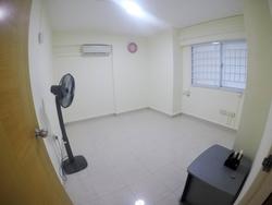 Blk 36 Lorong 5 Toa Payoh (Toa Payoh), HDB 4 Rooms #138506442
